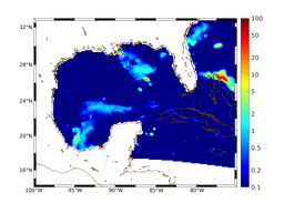 APCP_surface_18f03_interp.png