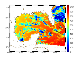 DSWRF_surface_12f04_interp.png