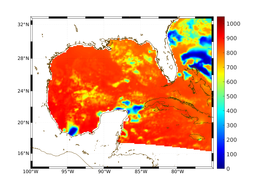 DSWRF_surface_18f00_interp.png