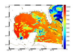 DSWRF_surface_18f01_interp.png