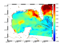 LHTFL_surface_06f04_interp.png