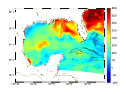LHTFL_surface_06f06_interp.png