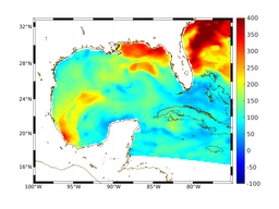 LHTFL_surface_12f05_interp.png