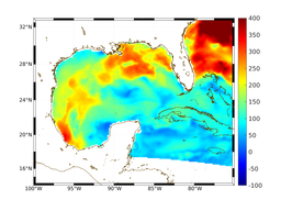 LHTFL_surface_18f02_interp.png
