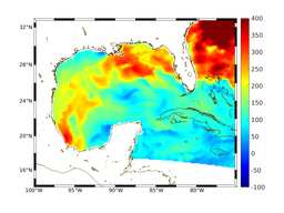 LHTFL_surface_18f04_interp.png