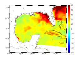 SHTFL_surface_06f04_interp.png