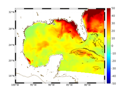 SHTFL_surface_06f05_interp.png