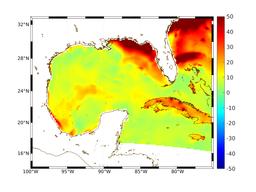 SHTFL_surface_12f03_interp.png