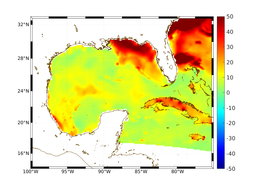 SHTFL_surface_12f05_interp.png