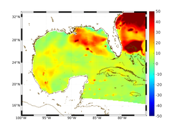 SHTFL_surface_18f05_interp.png
