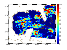 TCDC_entireatmosphere_consideredasasinglelayer__00f01_interp.png