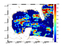 TCDC_entireatmosphere_consideredasasinglelayer__00f02_interp.png