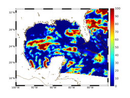 TCDC_entireatmosphere_consideredasasinglelayer__00f04_interp.png