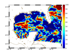 TCDC_entireatmosphere_consideredasasinglelayer__00f06_interp.png