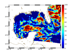 TCDC_entireatmosphere_consideredasasinglelayer__06f01_interp.png