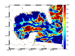 TCDC_entireatmosphere_consideredasasinglelayer__06f02_interp.png
