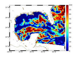 TCDC_entireatmosphere_consideredasasinglelayer__06f03_interp.png