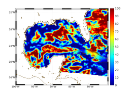 TCDC_entireatmosphere_consideredasasinglelayer__06f06_interp.png