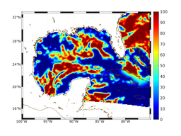 TCDC_entireatmosphere_consideredasasinglelayer__12f02_interp.png