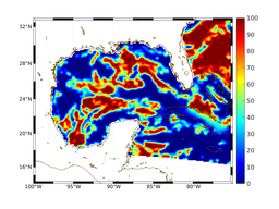 TCDC_entireatmosphere_consideredasasinglelayer__12f03_interp.png