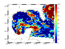 TCDC_entireatmosphere_consideredasasinglelayer__18f02_interp.png