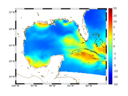 UGRD_10maboveground_00f01_interp.png