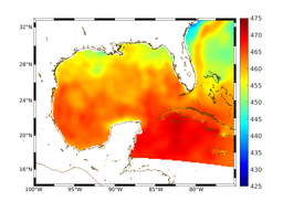 ULWRF_surface_06f05_interp.png