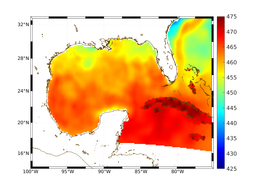 ULWRF_surface_18f00_interp.png
