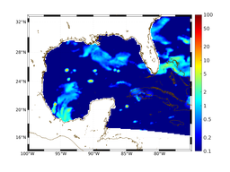 APCP_surface_00f06_interp.png
