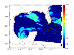 APCP_surface_06f03_interp.png