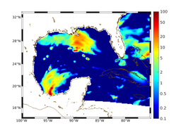 APCP_surface_12f04_interp.png