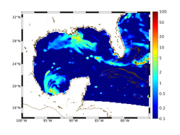 APCP_surface_18f04_interp.png