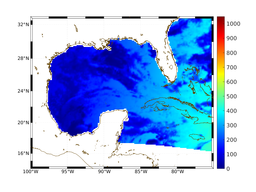 DSWRF_surface_12f01_interp.png