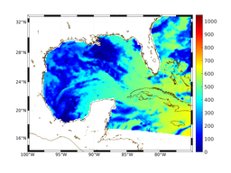 DSWRF_surface_12f02_interp.png