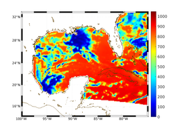 DSWRF_surface_12f05_interp.png