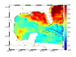 LHTFL_surface_06f03_interp.png