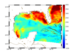 LHTFL_surface_12f02_interp.png