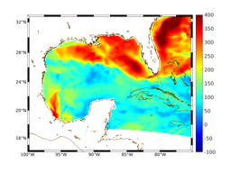 LHTFL_surface_12f05_interp.png