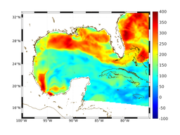 LHTFL_surface_18f03_interp.png
