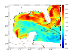 LHTFL_surface_18f05_interp.png