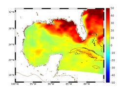 SHTFL_surface_06f00_interp.png