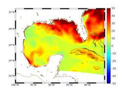 SHTFL_surface_12f00_interp.png