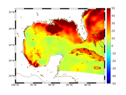 SHTFL_surface_12f04_interp.png