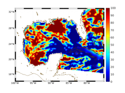 TCDC_entireatmosphere_consideredasasinglelayer__12f04_interp.png