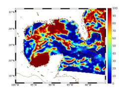 TCDC_entireatmosphere_consideredasasinglelayer__18f04_interp.png