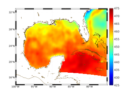 ULWRF_surface_06f01_interp.png