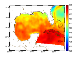 ULWRF_surface_18f01_interp.png