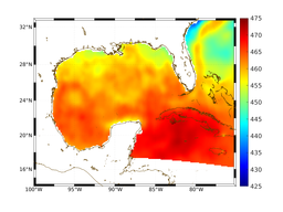 ULWRF_surface_18f04_interp.png