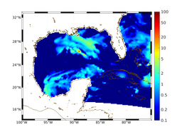 APCP_surface_00f03_interp.png