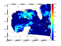 APCP_surface_00f04_interp.png
